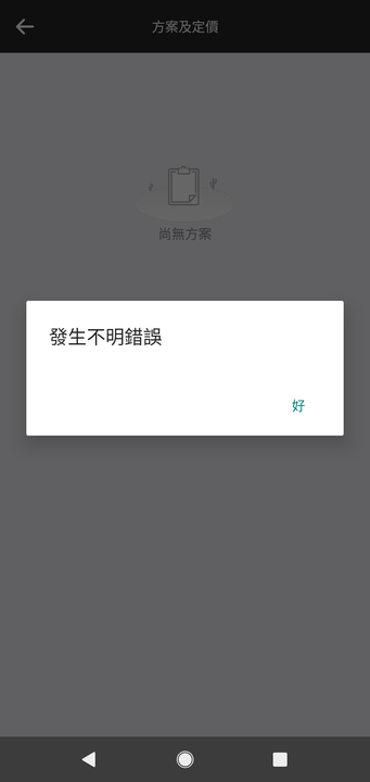 image__13___1_.png