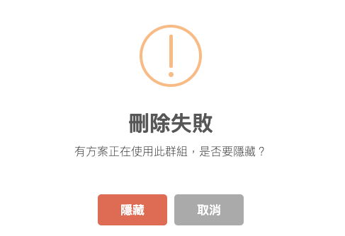 ____.png