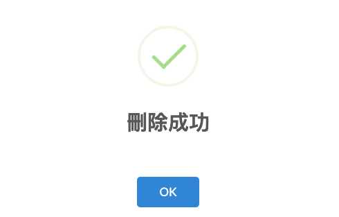 ____.png